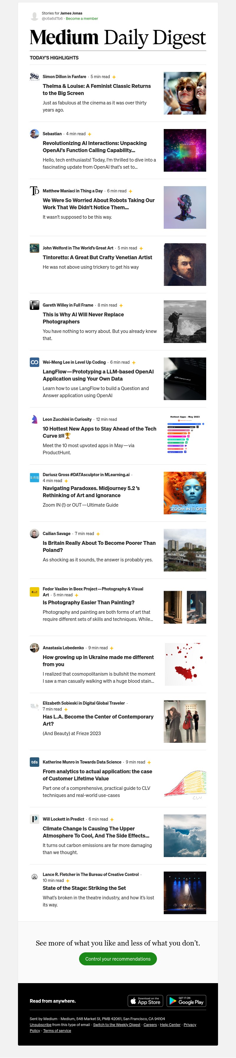 Screenshot of email with subject /media/emails/268ce84a-b08e-403d-922c-ed134a891d94.jpg