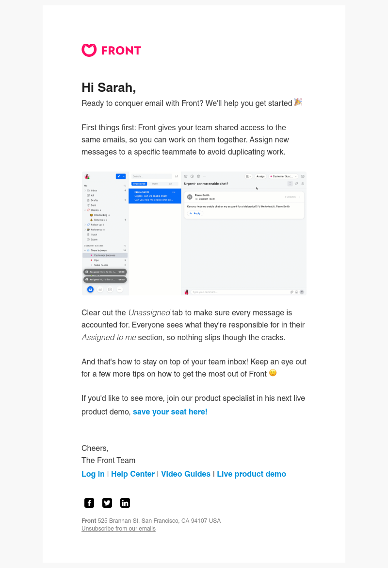Screenshot of email with subject /media/emails/268d4425-36ac-41de-a8da-93a21f7f068e.png