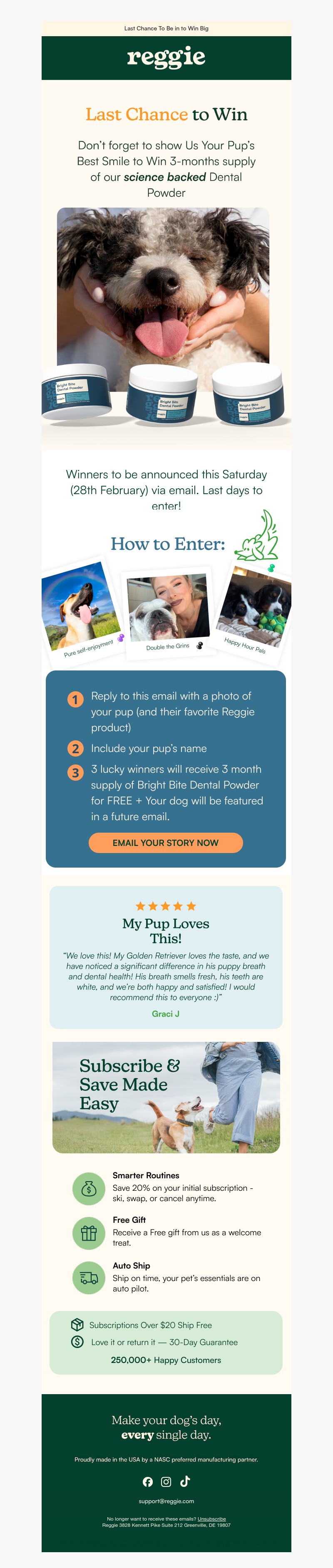 Screenshot of email with subject /media/emails/268d6c3d-7c3e-493f-baf5-ba40b15c4439.jpg