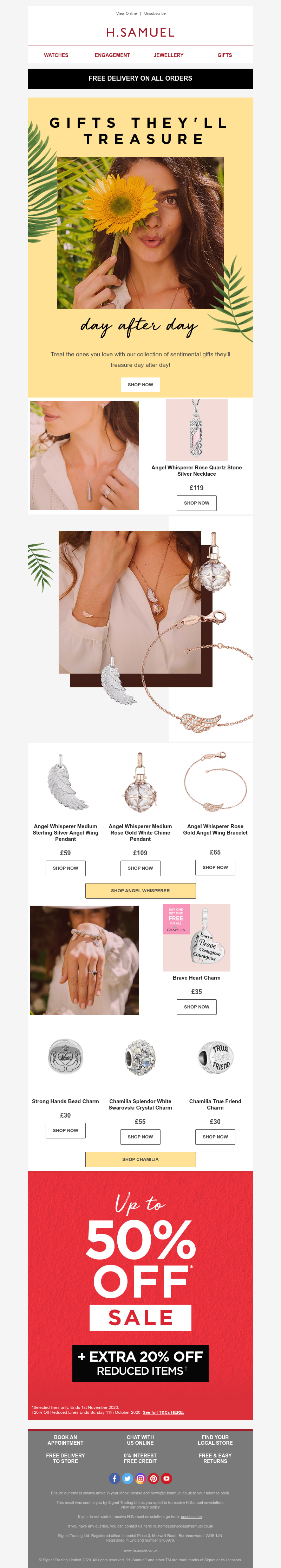 Screenshot of email with subject /media/emails/268e014c-3819-4ee9-bdef-6e95d8b445c5.png