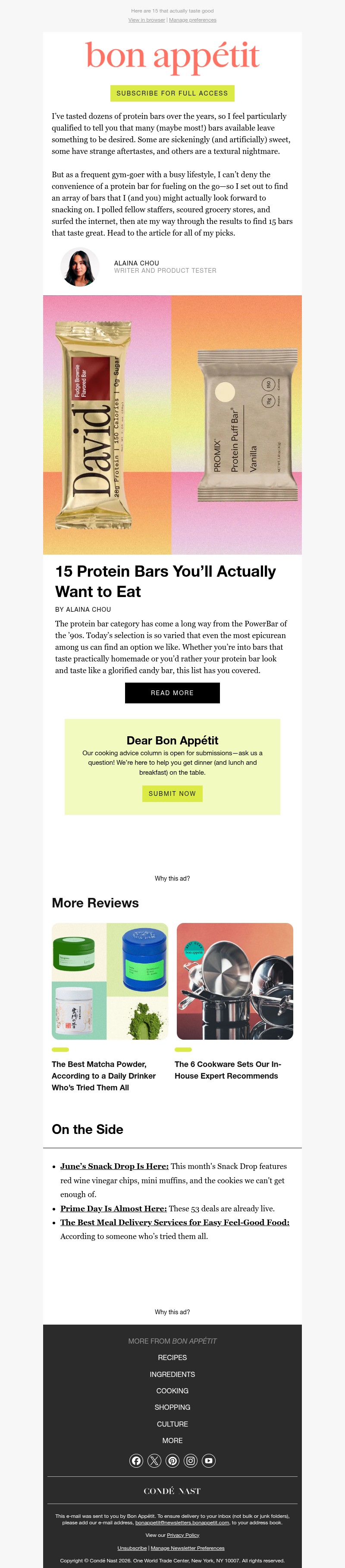 Screenshot of email with subject /media/emails/268eb2a5-59c2-470d-970e-3560d80b2109.jpg