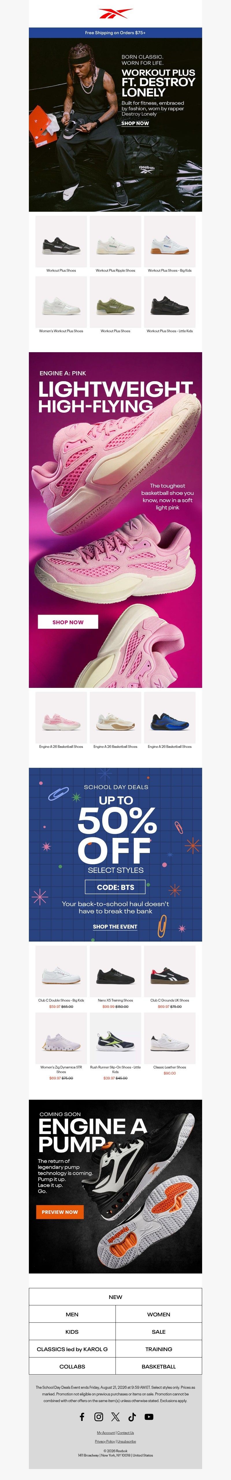 Screenshot of email with subject /media/emails/268eeef7-6fcd-406e-95ab-db3b77fe647b.jpg
