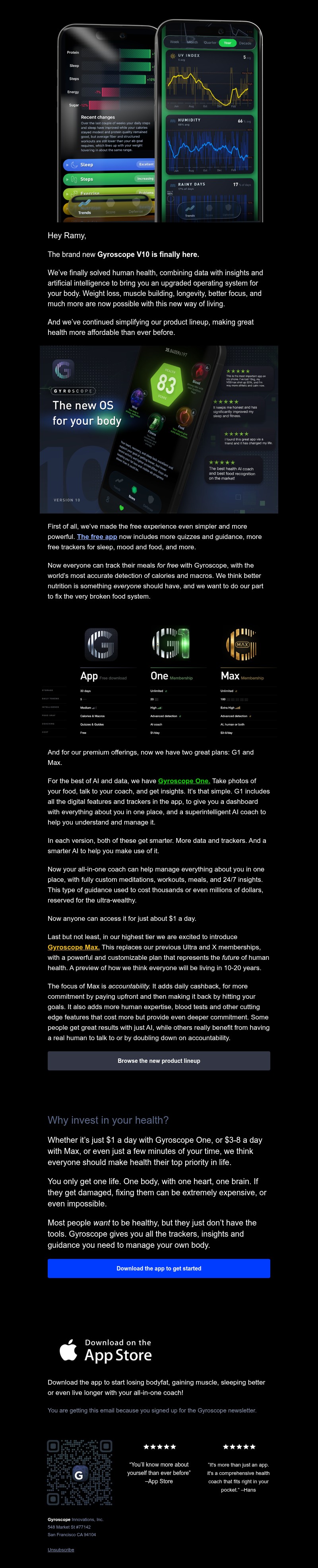 Screenshot of email with subject /media/emails/268f2b1d-e965-4347-acf4-da22a7fed18d.jpg