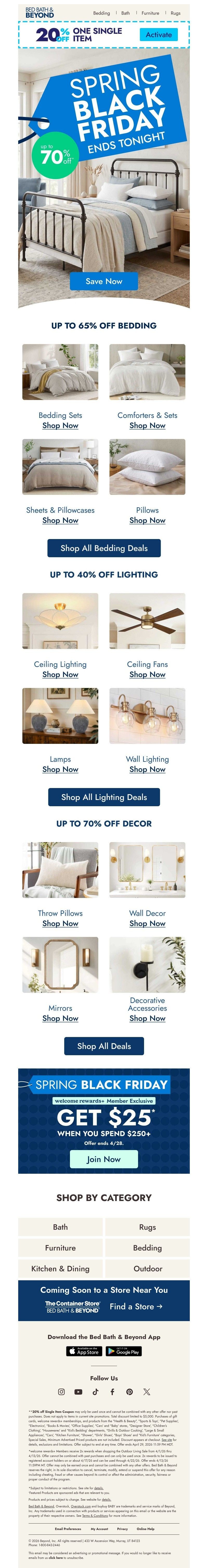 Screenshot of email with subject /media/emails/268f5409-16c7-48c0-a1d9-a33068b08327.jpg