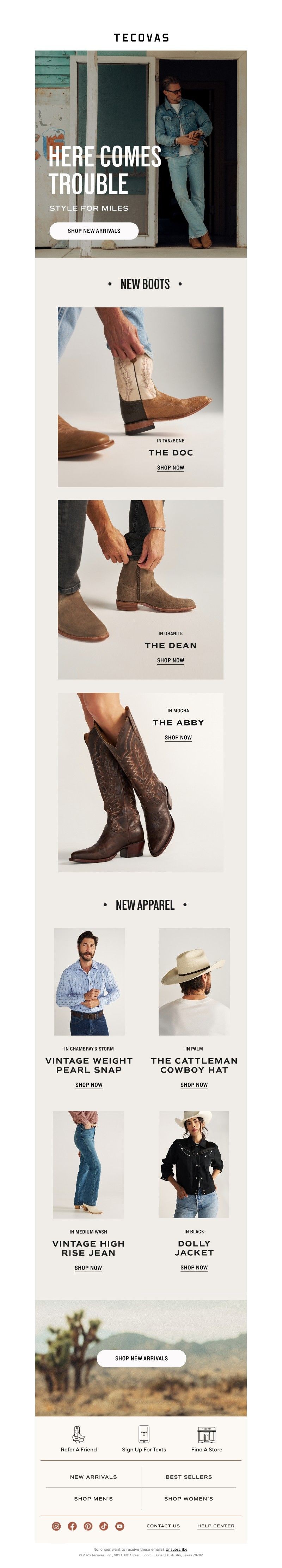 Screenshot of email with subject /media/emails/268ffdee-d1ae-4e50-879b-32a3ba920b51.jpg