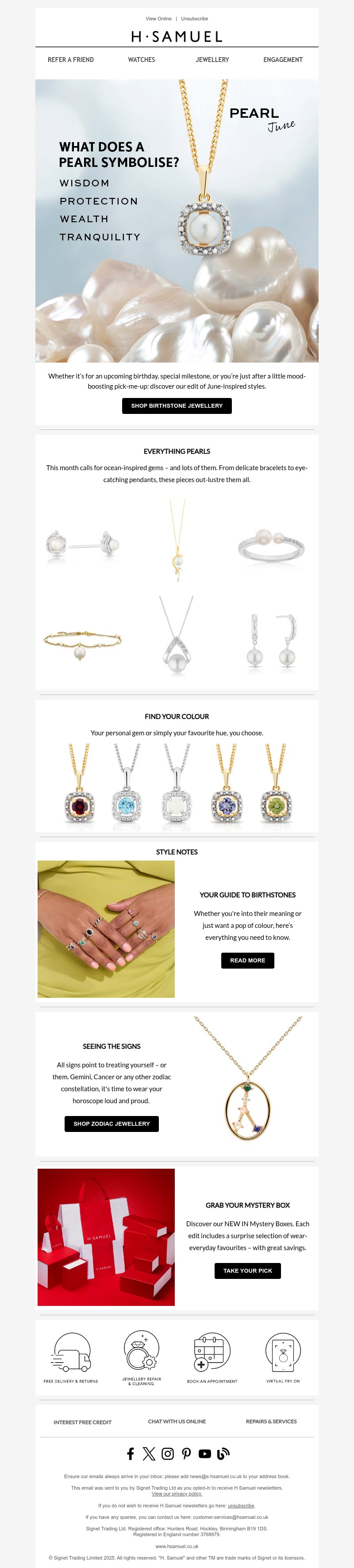 Screenshot of email with subject /media/emails/2690388b-dd31-47a7-bfd8-09c3b1546cf0.jpg