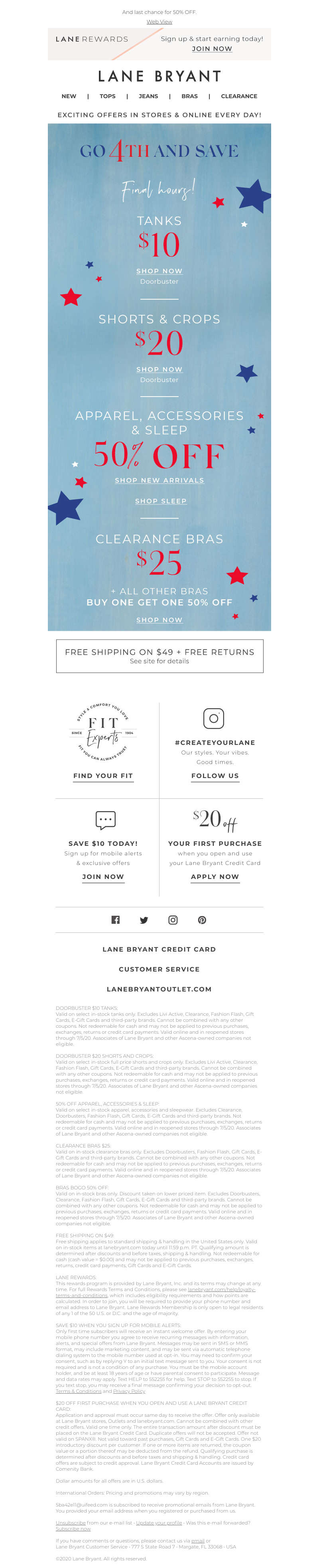 Screenshot of email with subject /media/emails/269087d6-0eb4-4863-ac8f-14e7fe2911e9.png