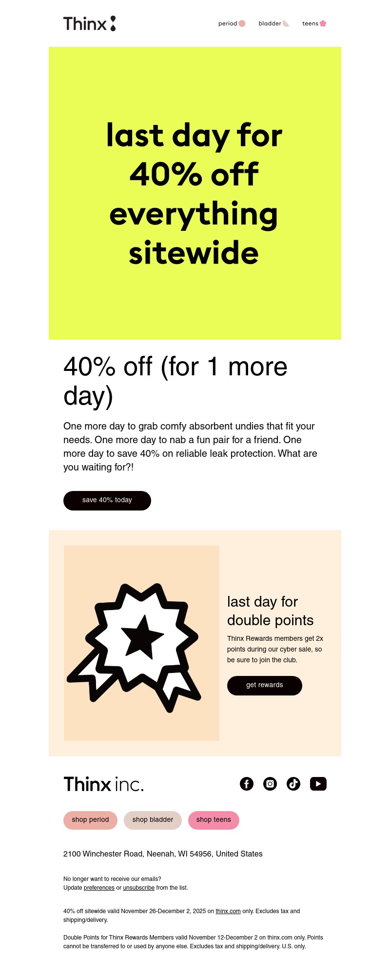 Screenshot of email with subject /media/emails/269122aa-8e61-417a-85d6-a1574c53bf25.jpg