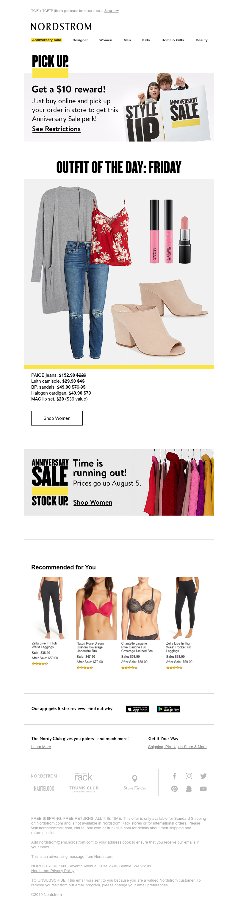Screenshot of email with subject /media/emails/26914e6a-ad0b-4d6e-a9cd-7cc489d1adc2.png