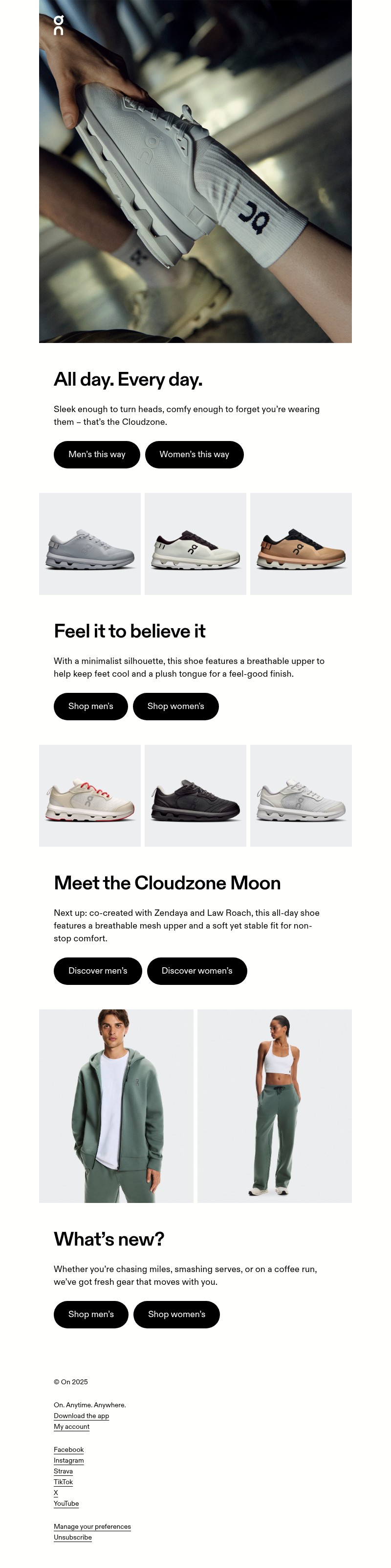 Screenshot of email with subject /media/emails/26915426-eb16-48ed-b809-e27853bd442d.jpg