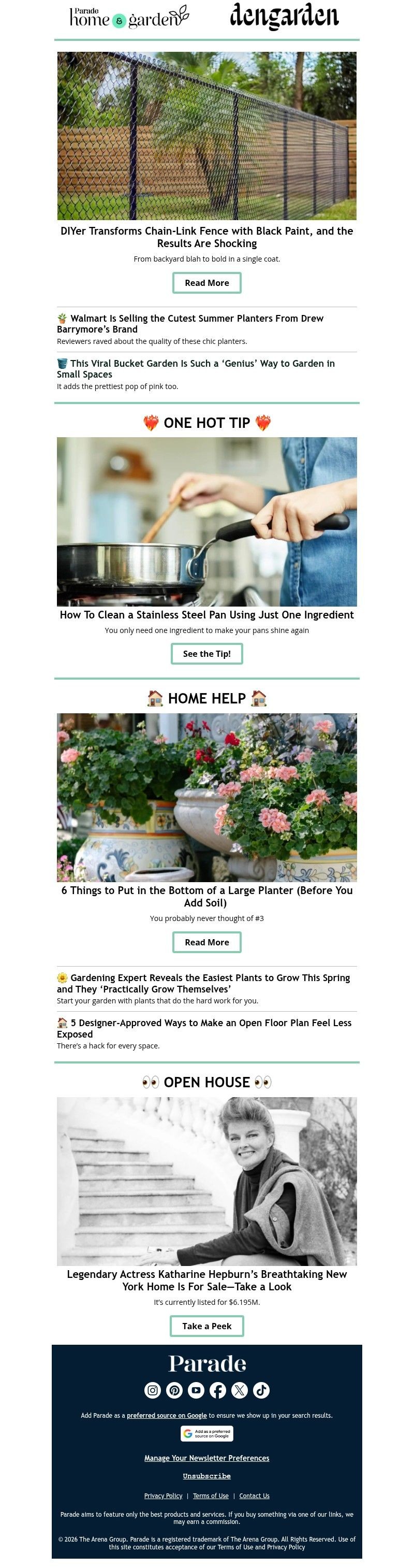 Screenshot of email with subject /media/emails/2691b64e-0a7c-4bde-a216-42850141cc94.jpg