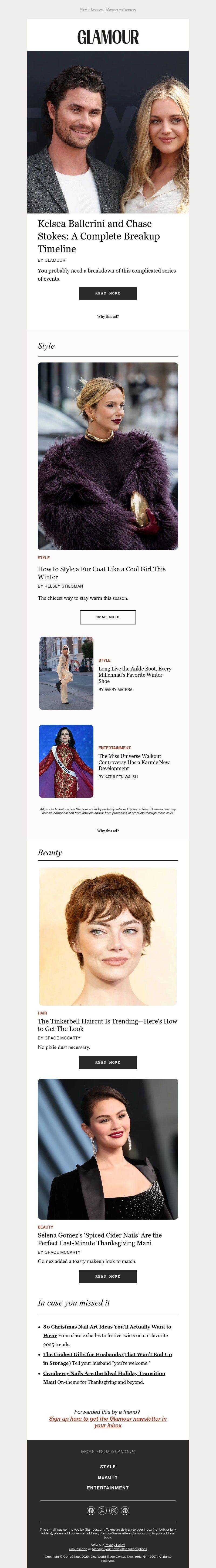 Screenshot of email with subject /media/emails/26921ddf-a4ef-481f-9c14-a12574412580.jpg