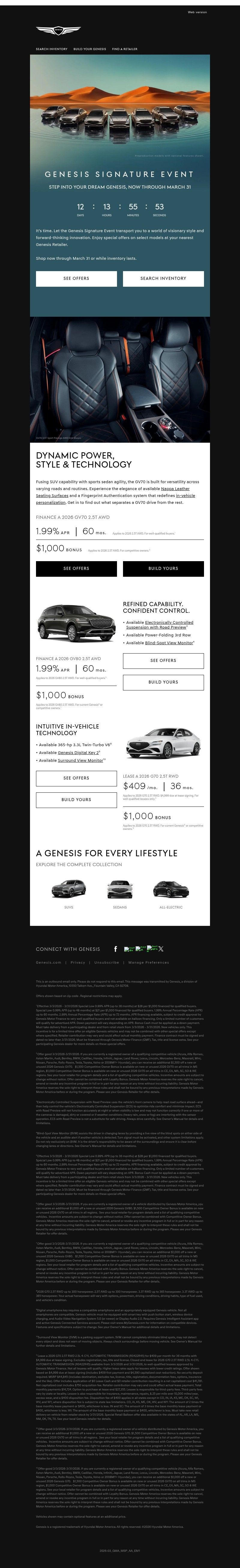 Screenshot of email with subject /media/emails/269349ff-5226-4764-a8b7-16b7975fe706.jpg