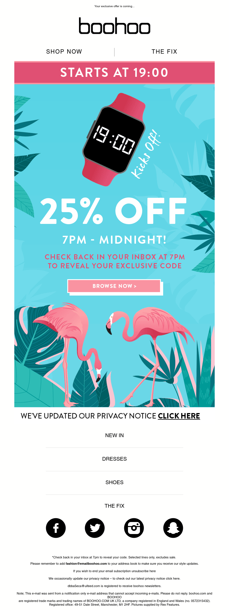 Screenshot of email with subject /media/emails/2694cf69-8b68-43e0-a1eb-934d875dc818.png