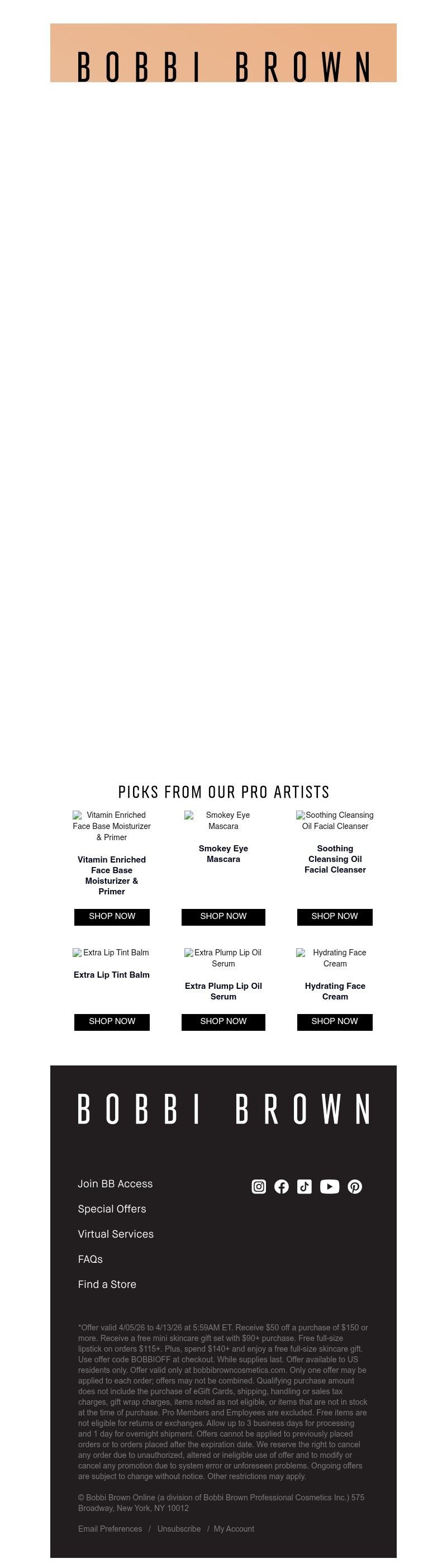 Screenshot of email with subject /media/emails/2695dfe4-26a5-43c7-a116-3aef67be2e85.jpg