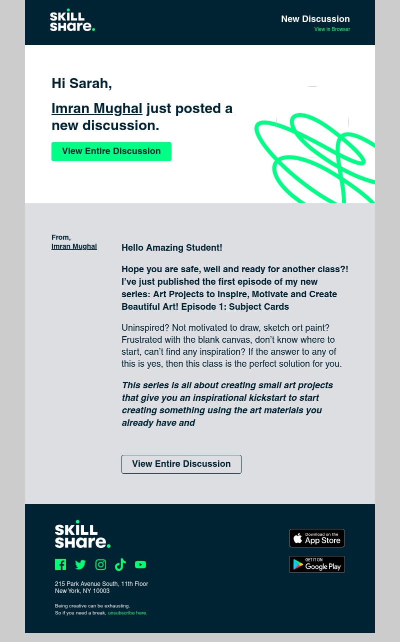 Screenshot of email with subject /media/emails/2695ef27-dd51-40aa-ae74-49898c37cea2.jpg