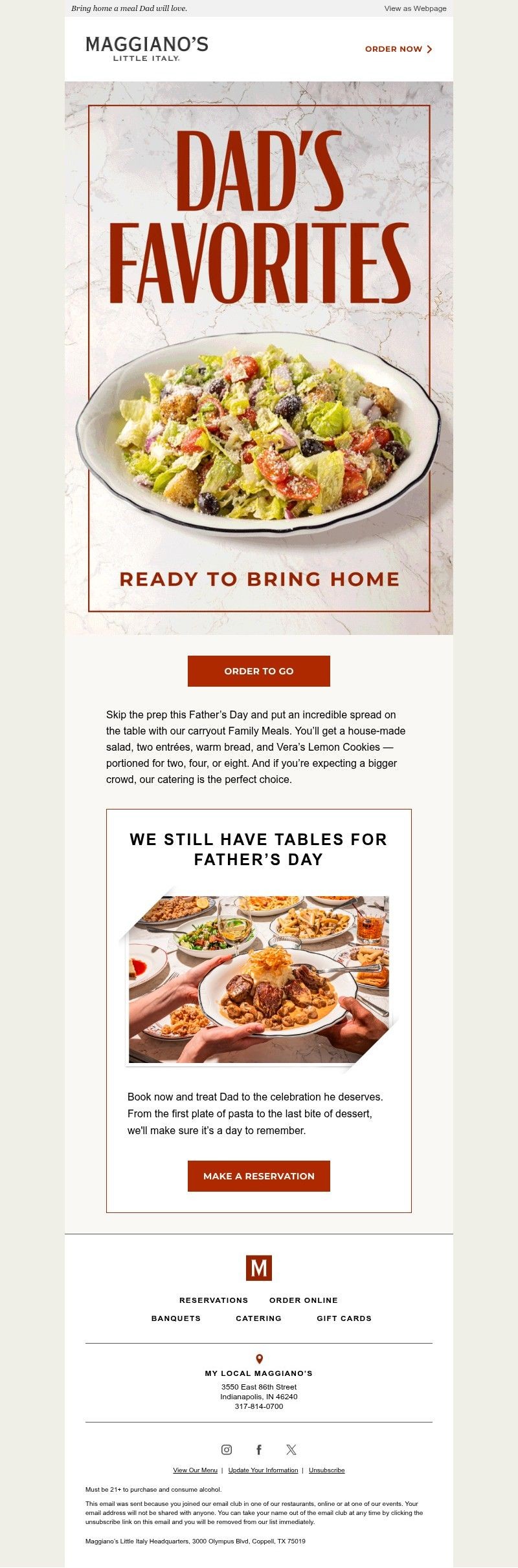 Screenshot of email with subject /media/emails/269653cc-c7f8-4a35-9b72-8e493d3f1357.jpg