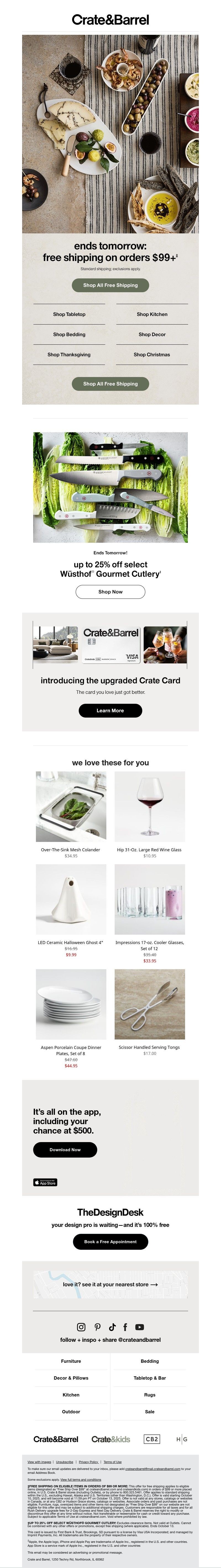 Screenshot of email with subject /media/emails/26989ca0-aa33-42c8-83ff-73a8fc602f75.jpg