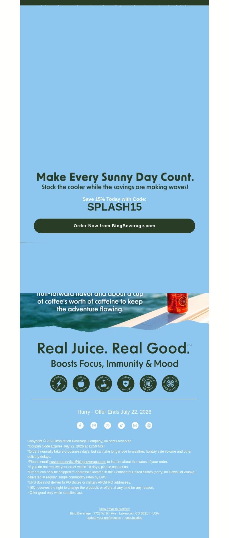 Screenshot of email with subject /media/emails/2698b483-3fcb-456b-8d46-5e47410c641a.jpg