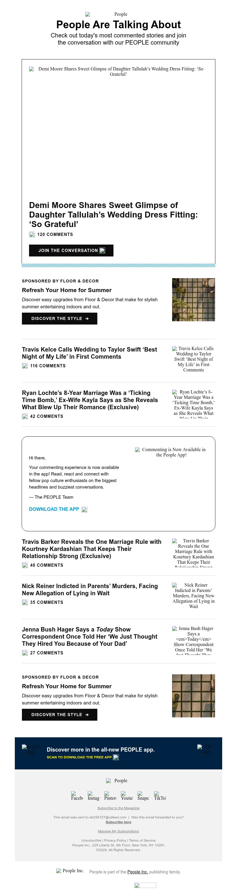 Screenshot of email with subject /media/emails/2698ba9a-0620-4a2f-a02a-91297ae89b02.jpg