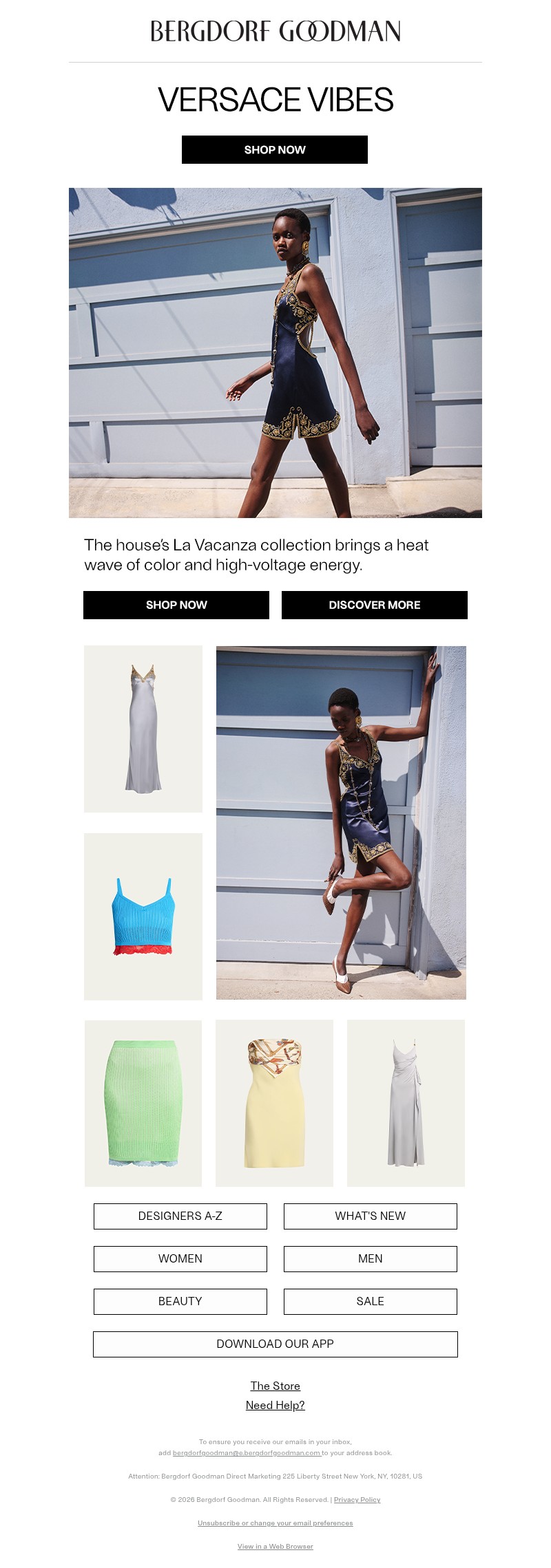 Screenshot of email with subject /media/emails/2698d001-63de-4bdc-8675-925666434a5b.jpg