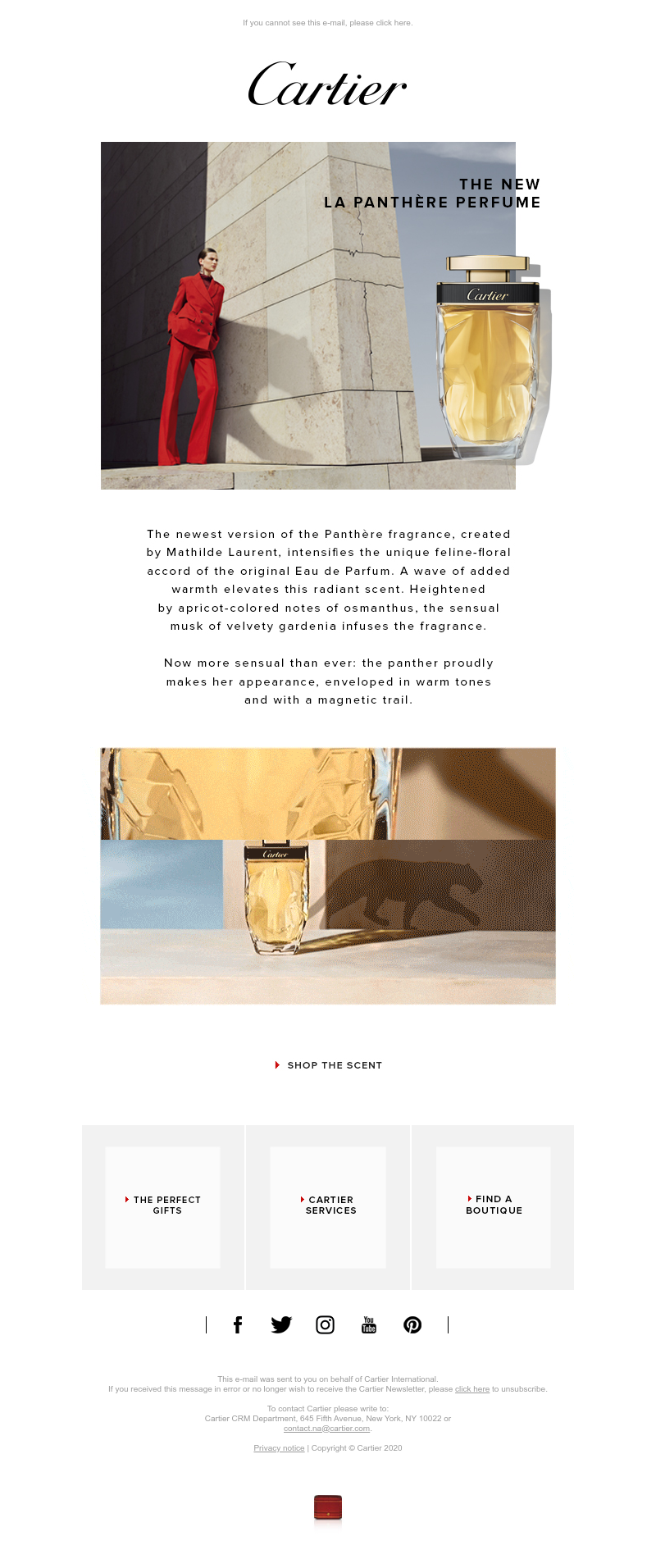 Screenshot of email with subject /media/emails/2699a99b-576b-4954-9141-39c67b55293d.png