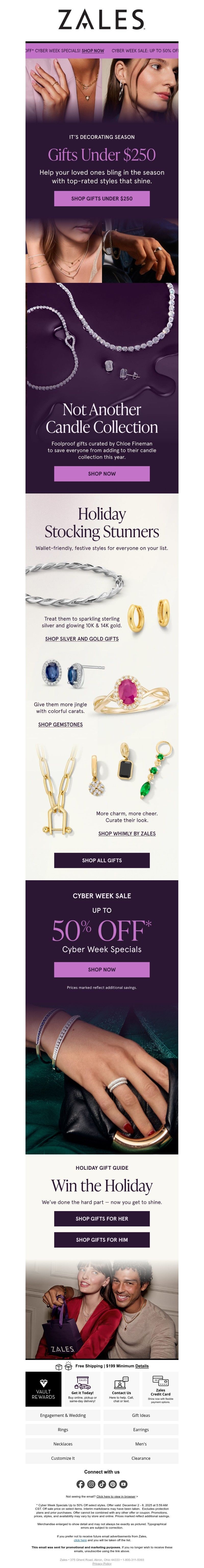 Screenshot of email with subject /media/emails/269a2446-31c0-477c-b35f-63dfd9e67245.jpg