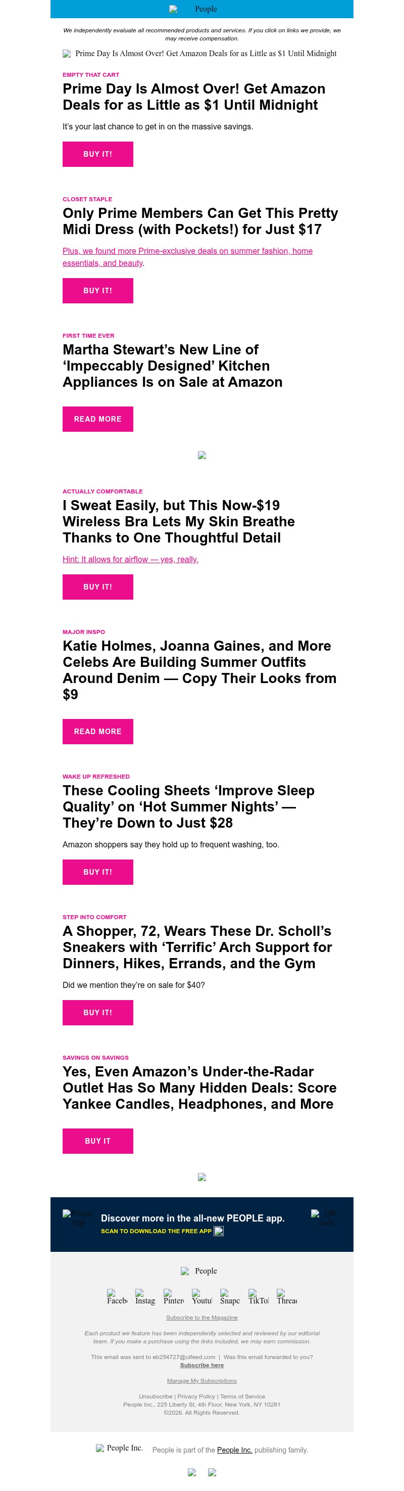 Screenshot of email with subject /media/emails/269af84f-ca42-427b-aa7b-8af5c9de12cd.jpg