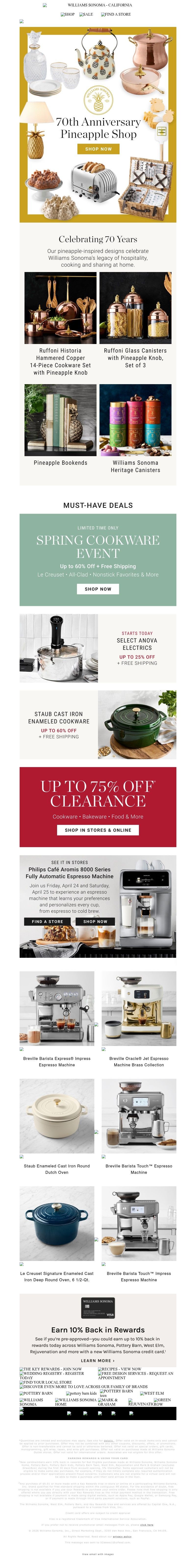 Screenshot of email with subject /media/emails/269b388a-b93d-4dfe-aad4-95c5a83eec8f.jpg