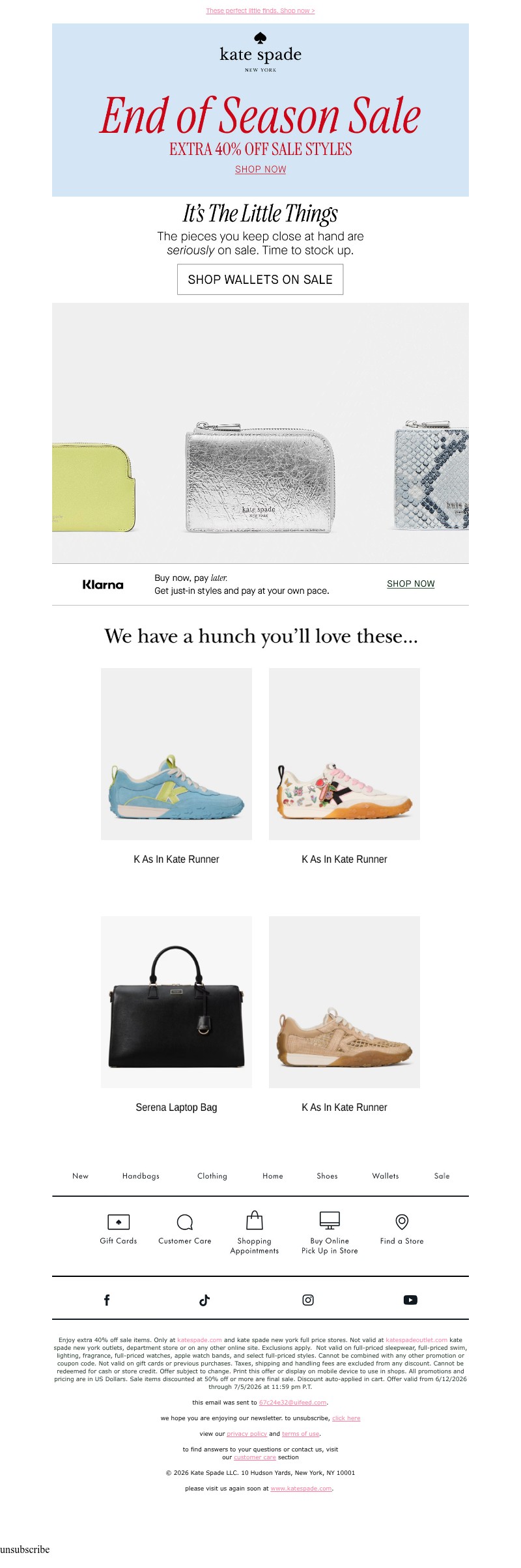 Screenshot of email with subject /media/emails/269b8e28-2b9c-4806-b1a2-6eab2e7505f3.jpg