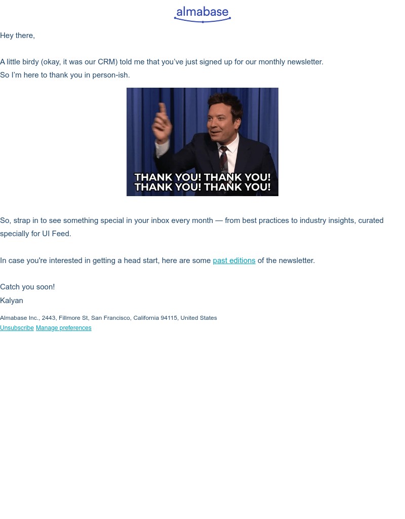 Screenshot of email with subject /media/emails/269badc8-57db-430f-ab32-629c9a72219b.jpg