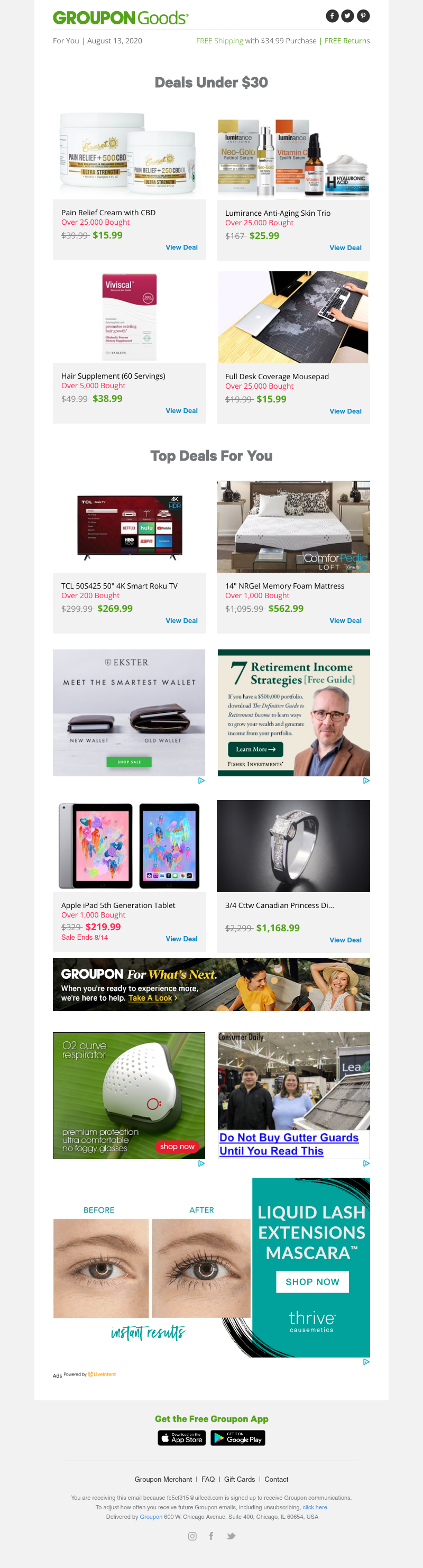 Screenshot of email with subject /media/emails/269d504c-c6a2-4d05-b649-f8d3a854ebcf.png