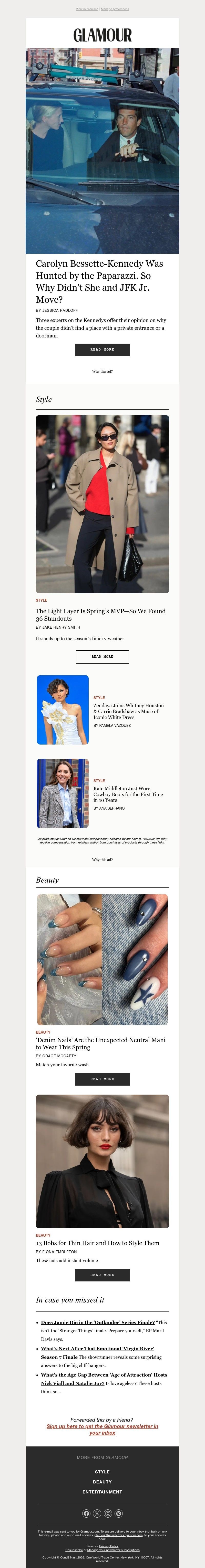 Screenshot of email with subject /media/emails/269dc17d-a391-480d-804f-9487f5b04160.jpg