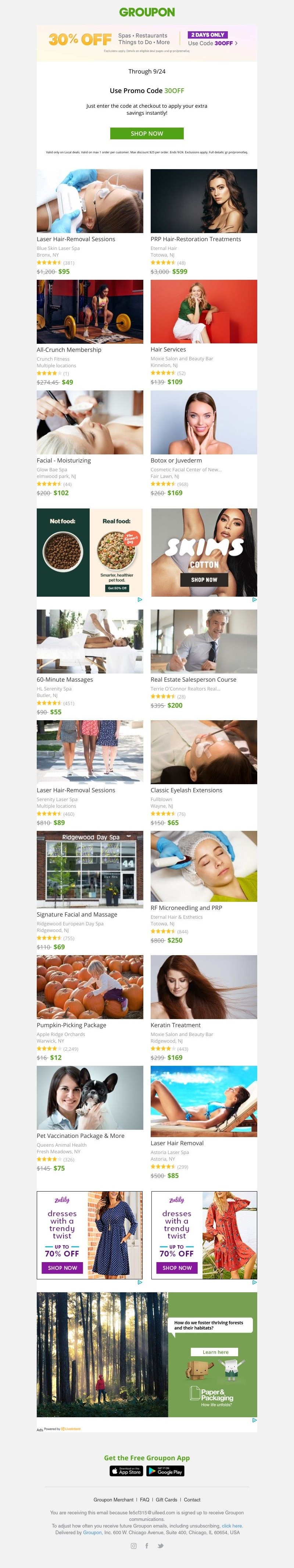 Screenshot of email with subject /media/emails/269eb9c7-9c4d-4acc-9a51-99ddcfd84af2.jpg