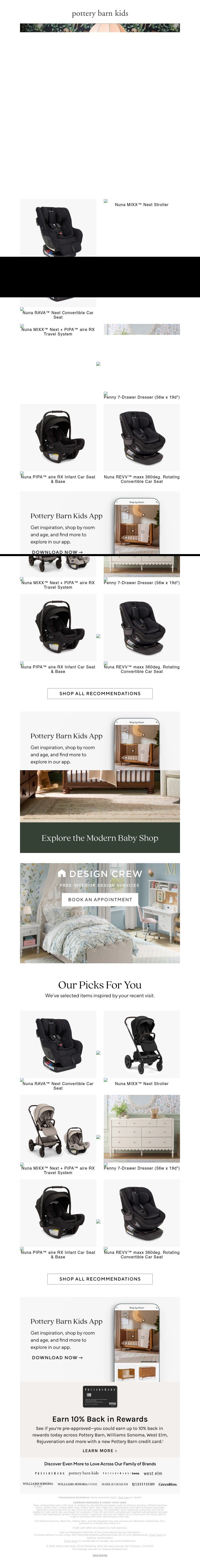 Screenshot of email with subject /media/emails/269f3539-8d3f-4ed5-92e3-039a20402e7f.jpg