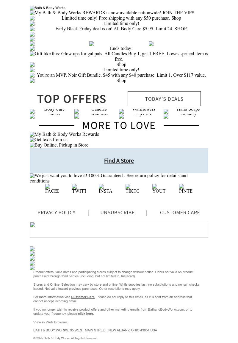 Screenshot of email with subject /media/emails/269f7f77-974c-4c49-839c-0768d4489086.jpg