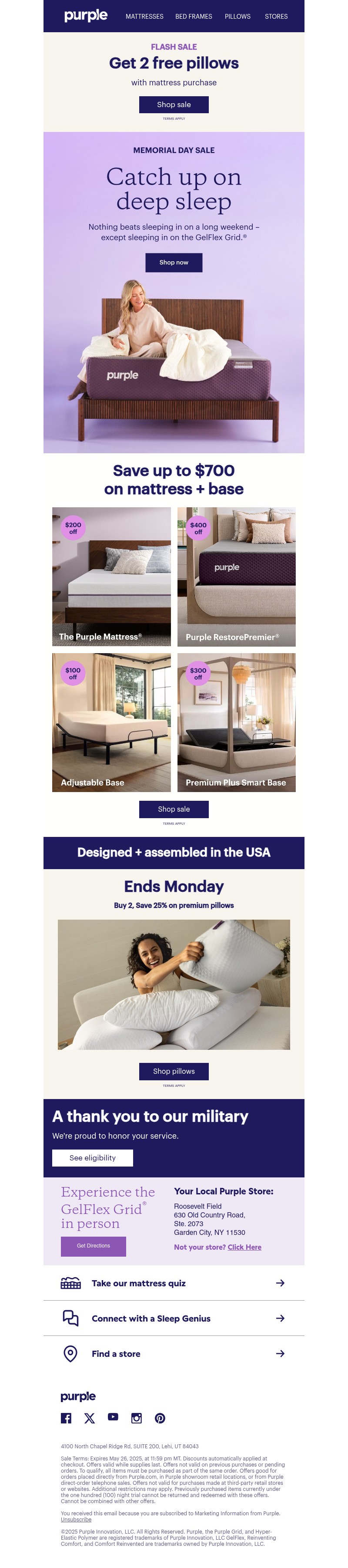 Screenshot of email with subject /media/emails/269fae4f-b770-4da6-833a-8f4b60ee2661.jpg
