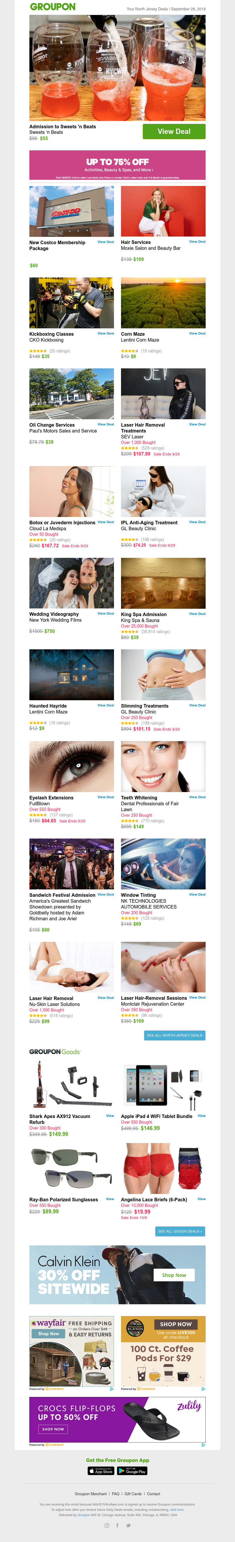 Screenshot of email with subject /media/emails/269fbb35-2cb5-418b-a4ad-205b11aca384.png