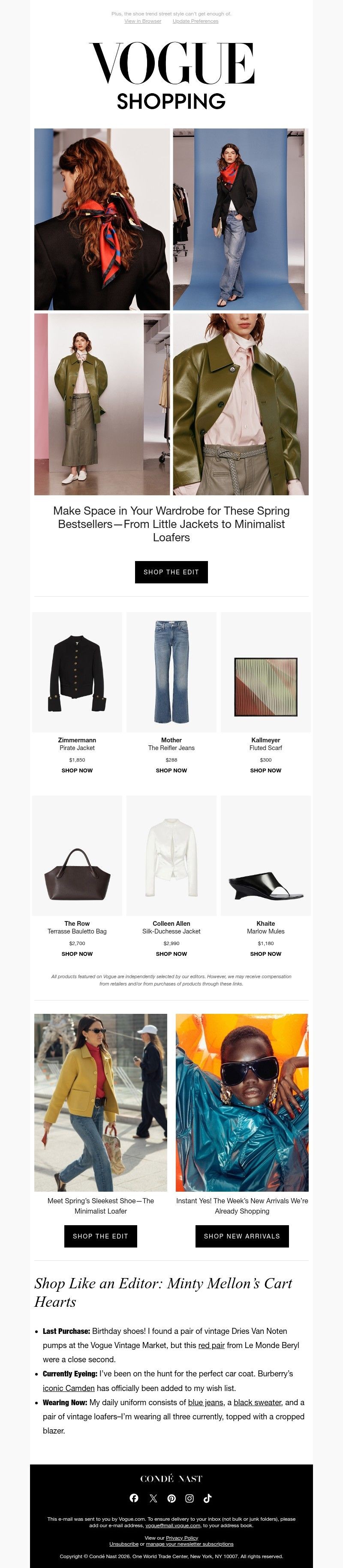 Screenshot of email with subject /media/emails/26a09b2f-c378-4527-9481-d59a759e21fa.jpg