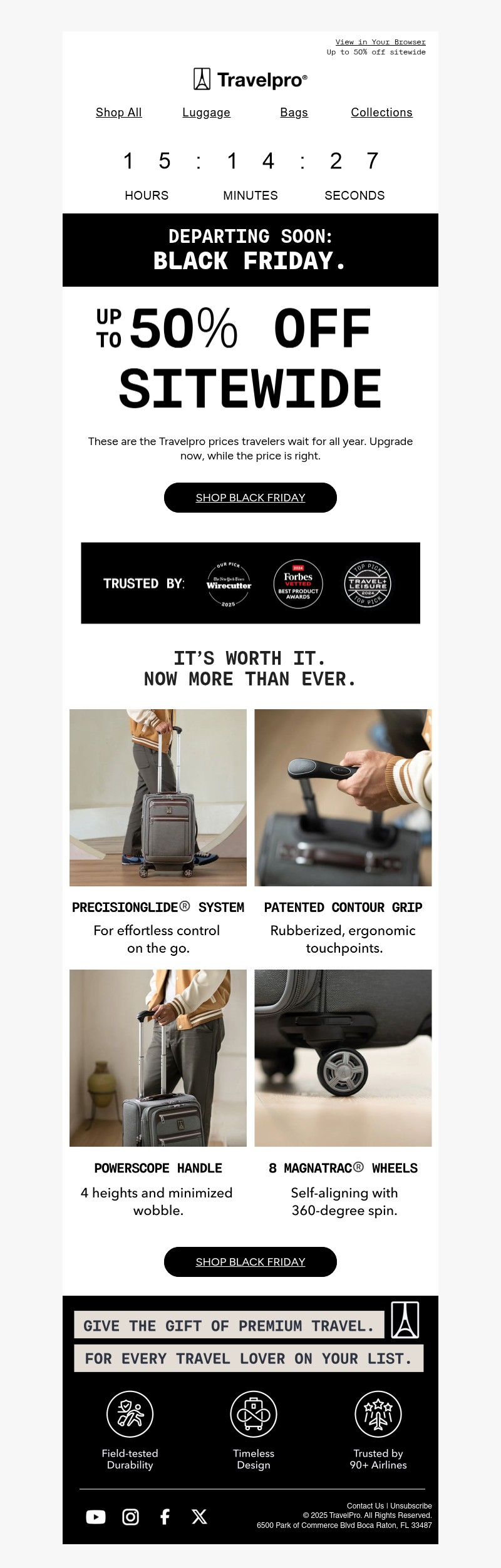 Screenshot of email with subject /media/emails/26a15718-c2d8-4d41-9f6d-6212609972a3.jpg