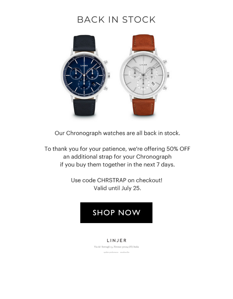 Screenshot of email with subject /media/emails/26a1bb73-cabf-4205-bf7d-13bec5f7a56a.png