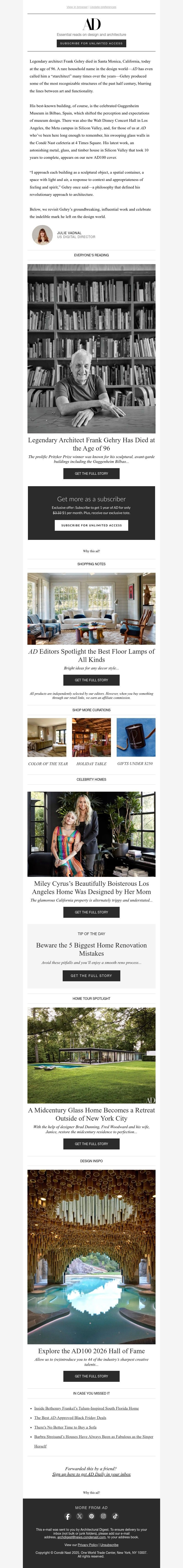 Screenshot of email with subject /media/emails/26a31734-9ed8-4a38-93a2-73d9a42c3aae.jpg