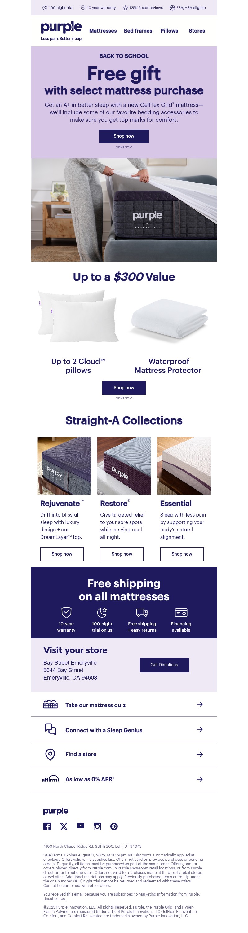 Screenshot of email with subject /media/emails/26a410db-b6fa-4e99-9e17-59e08b1ae2d8.jpg