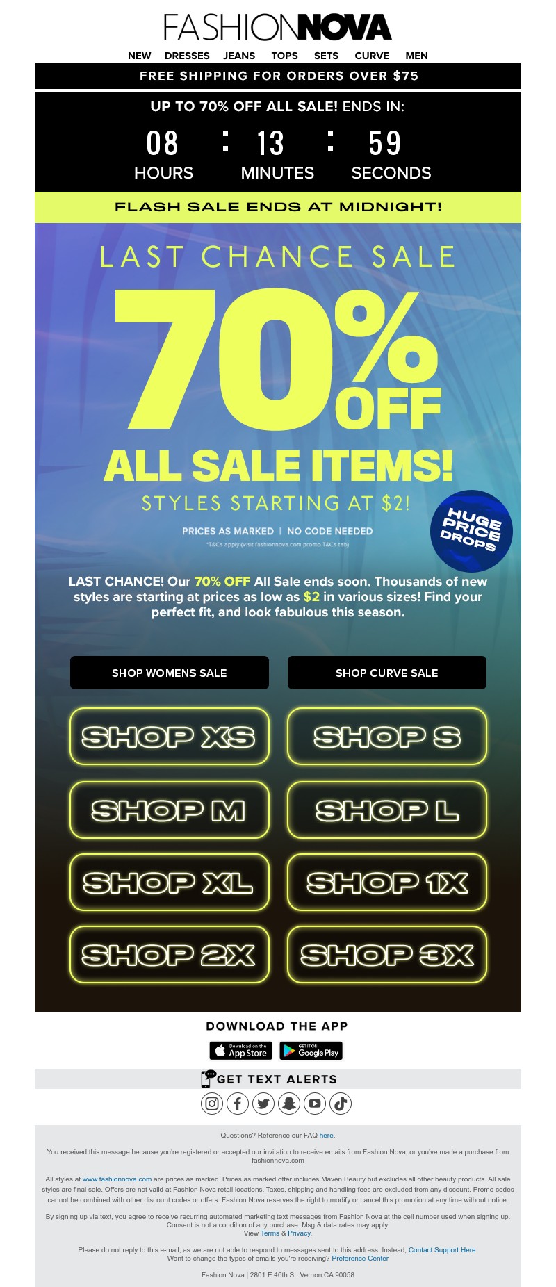Screenshot of email with subject /media/emails/26a5109c-def1-47ff-a718-5c9494df710f.jpg