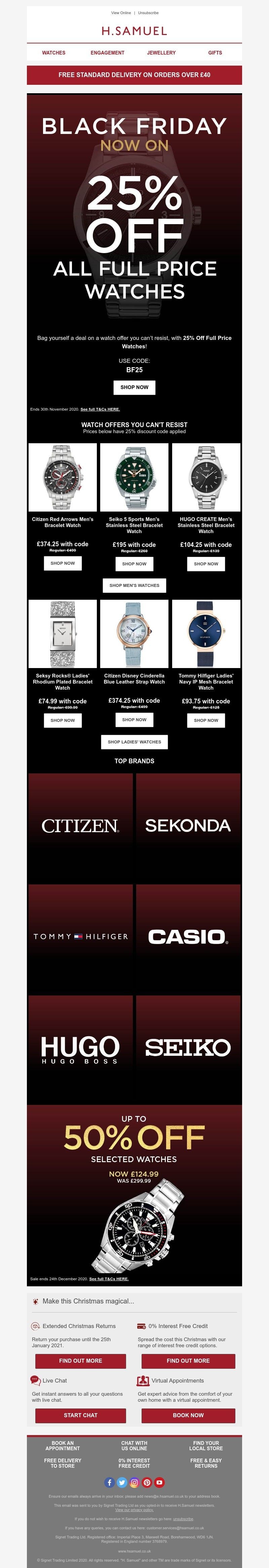 Screenshot of email with subject /media/emails/26a57030-97a9-44c8-9d3c-be2a2401993d.jpg