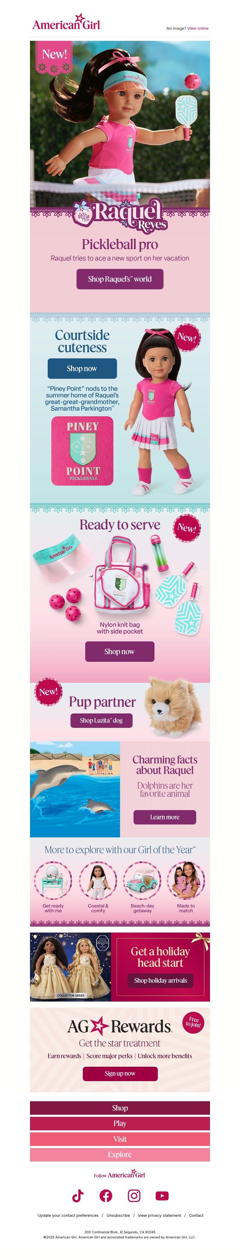 Screenshot of email with subject /media/emails/26a741a4-298f-47d7-9a36-88789a4d8013.jpg