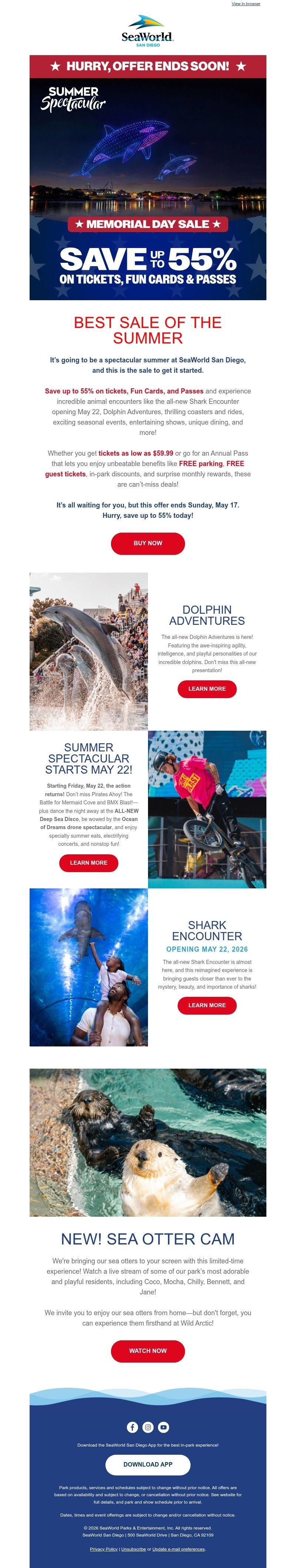 Screenshot of email with subject /media/emails/26a74851-24f2-4609-bc6e-8e952c6e1ddd.jpg