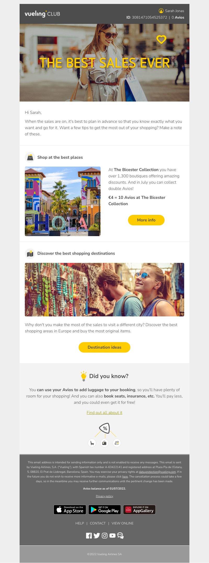 Screenshot of email with subject /media/emails/26a906be-d24e-4752-b26f-59c60a288443.jpg