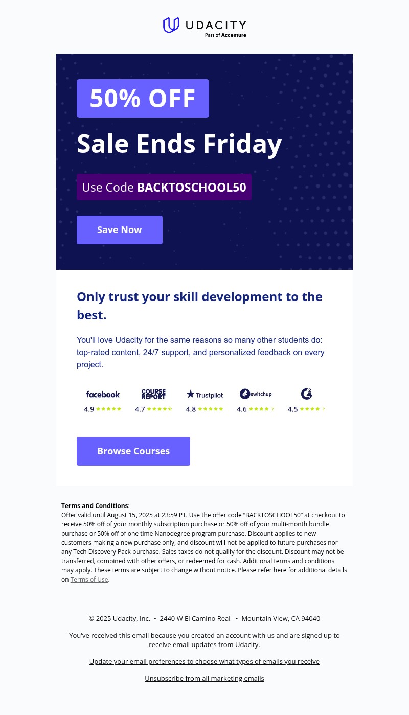 Screenshot of email with subject /media/emails/26aa5327-109b-4223-96e8-3cdbfed52c86.jpg