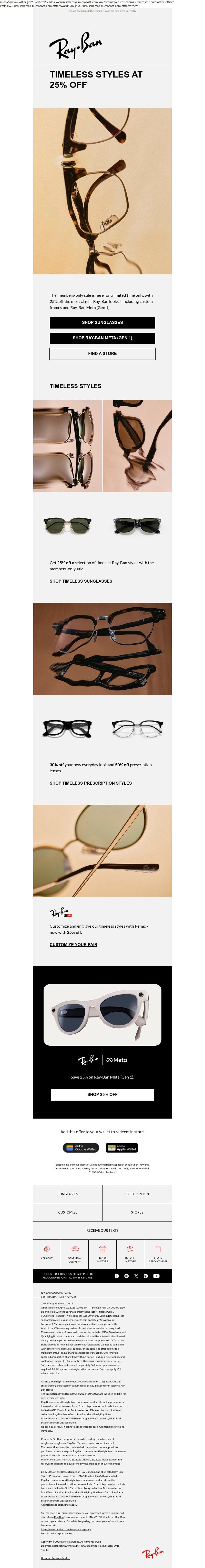 Screenshot of email with subject /media/emails/26ab8143-a6ef-4608-939e-7108b640b9ab.jpg